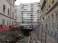Imagine atasata: Reabilitare centru - 2015.02.27 - 20.jpg